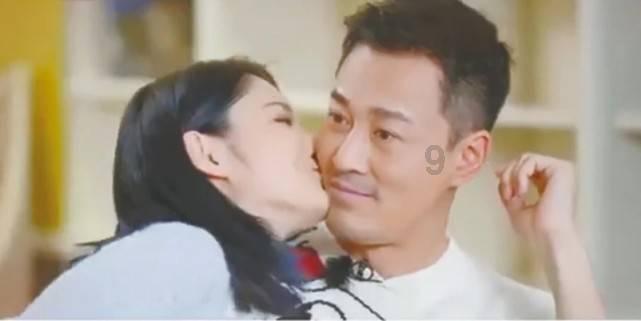 印度“女佣被虐舔厕所”事件引关注，如何看待这般非人的对待？游戏画面